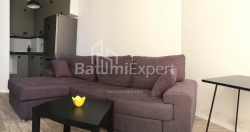 דירה 2-комн 48 m² - Palavandishvili, Batumi