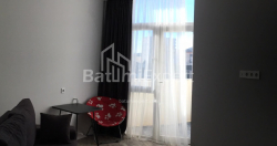 דירה 48 מ"ר - Palavandishvili, Batumi, גאורגיה