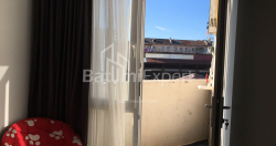 דירה 2-комн 48 m² - Palavandishvili, Batumi