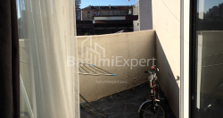 דירה 2-комн 48 m² - Palavandishvili, Batumi