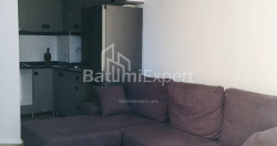 דירה 2-комн 48 m² - Palavandishvili, Batumi