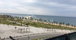 דירה 50 מ"ר - שריף חימשיאשווילי, Batumi, גאורגיה