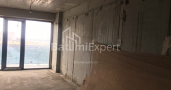 דירה 50 מ"ר - שריף חימשיאשווילי, Batumi, גאורגיה