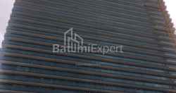 דירה 1-комн 50 m² - שריף חימשיאשווילי, Batumi