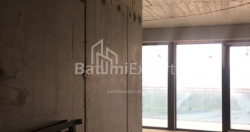 דירה 50 מ"ר - שריף חימשיאשווילי, Batumi, גאורגיה