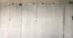 דירה 50 מ"ר - שריף חימשיאשווילי, Batumi, גאורגיה