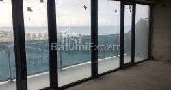 דירה 50 מ"ר - שריף חימשיאשווילי, Batumi, גאורגיה