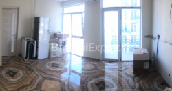 דירה 2-комн 55.4 m² - שריף חימשיאשווילי, Batumi