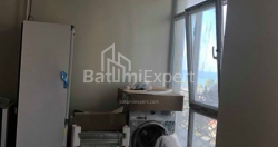 דירה 55.4 מ"ר - שריף חימשיאשווילי, Batumi, גאורגיה
