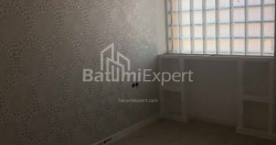 דירה 55.4 מ"ר - שריף חימשיאשווילי, Batumi, גאורגיה
