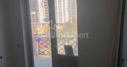 דירה 55.4 מ"ר - שריף חימשיאשווילי, Batumi, גאורגיה