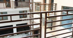 דירה 3-комн 80 m² - Ekvtime Takaishvili, Batumi