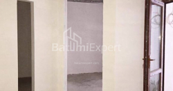 דירה 80 מ"ר - Ekvtime Takaishvili, Batumi, גאורגיה