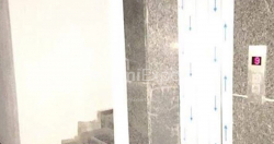 דירה 3-комн 80 m² - Ekvtime Takaishvili, Batumi