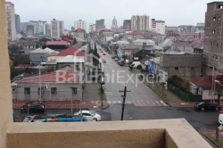דירה 53 מ"ר - פטרה מליקשווילי, Batumi, גאורגיה