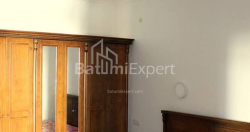 דירה 67 מ"ר - פטרה מליקשווילי, Batumi, גאורגיה