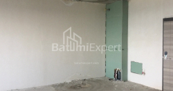 דירה 48.9 מ"ר - לך ומריה קצ'ינסקי, Batumi, גאורגיה