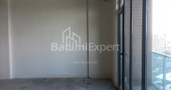 דירה 48.9 מ"ר - לך ומריה קצ'ינסקי, Batumi, גאורגיה