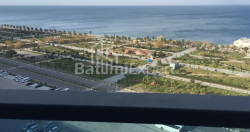דירה 48.9 מ"ר - לך ומריה קצ'ינסקי, Batumi, גאורגיה