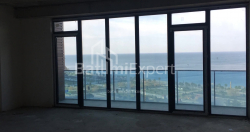 דירה 1-комн 48.9 m² - לך ומריה קצ'ינסקי, Batumi