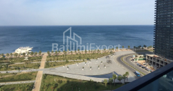 דירה 48.9 מ"ר - לך ומריה קצ'ינסקי, Batumi, גאורגיה