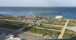 דירה 48.9 מ"ר - לך ומריה קצ'ינסקי, Batumi, גאורגיה