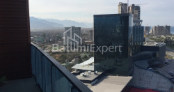 דירה 48.9 מ"ר - לך ומריה קצ'ינסקי, Batumi, גאורגיה