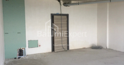 דירה 1-комн 48.9 m² - לך ומריה קצ'ינסקי, Batumi