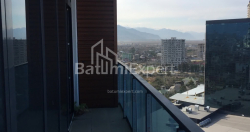 דירה 48.9 מ"ר - לך ומריה קצ'ינסקי, Batumi, גאורגיה
