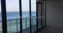דירה 48.9 מ"ר - לך ומריה קצ'ינסקי, Batumi, גאורגיה