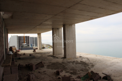 דירה 125.44 מ"ר - לך ומריה קצ'ינסקי, Batumi, גאורגיה