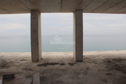 דירה 125.44 מ"ר - לך ומריה קצ'ינסקי, Batumi, גאורגיה