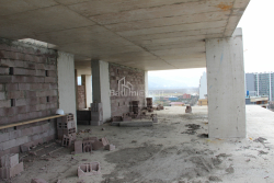 דירה 125.44 מ"ר - לך ומריה קצ'ינסקי, Batumi, גאורגיה