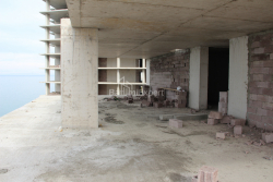 דירה 2-комн 125.4 m² - לך ומריה קצ'ינסקי, Batumi
