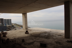 דירה 125.44 מ"ר - לך ומריה קצ'ינסקי, Batumi, גאורגיה