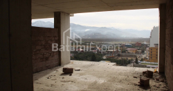 דירה 2-комн 38.5 m² - לך ומריה קצ'ינסקי, Batumi