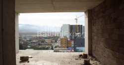 דירה 38.54 מ"ר - לך ומריה קצ'ינסקי, Batumi, גאורגיה