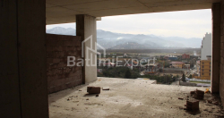 דירה 2-комн 38.5 m² - לך ומריה קצ'ינסקי, Batumi