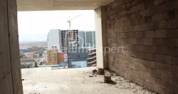 דירה 38.54 מ"ר - לך ומריה קצ'ינסקי, Batumi, גאורגיה