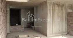 דירה 38.54 מ"ר - לך ומריה קצ'ינסקי, Batumi, גאורגיה