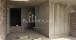 דירה 38.54 מ"ר - לך ומריה קצ'ינסקי, Batumi, גאורגיה