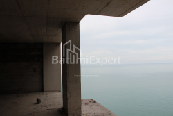 דירה 63.03 מ"ר - לך ומריה קצ'ינסקי, Batumi, גאורגיה