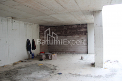 דירה 63.03 מ"ר - לך ומריה קצ'ינסקי, Batumi, גאורגיה