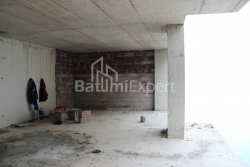 דירה 63.03 מ"ר - לך ומריה קצ'ינסקי, Batumi, גאורגיה