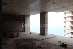 דירה 2-комн 63 m² - לך ומריה קצ'ינסקי, Batumi