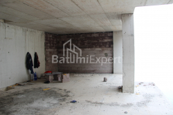 דירה 63.03 מ"ר - לך ומריה קצ'ינסקי, Batumi, גאורגיה