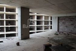 דירה 2-комн 63 m² - לך ומריה קצ'ינסקי, Batumi