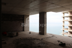 דירה 2-комн 63 m² - לך ומריה קצ'ינסקי, Batumi