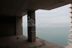 דירה 63.03 מ"ר - לך ומריה קצ'ינסקי, Batumi, גאורגיה