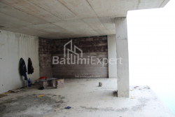 דירה 63.03 מ"ר - לך ומריה קצ'ינסקי, Batumi, גאורגיה